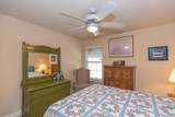6504 Bayberry Lane - Photo 28