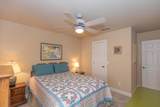 6504 Bayberry Lane - Photo 29