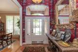 6504 Bayberry Lane - Photo 3