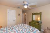 6504 Bayberry Lane - Photo 30
