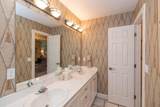6504 Bayberry Lane - Photo 31