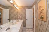 6504 Bayberry Lane - Photo 32
