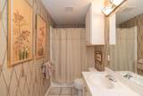 6504 Bayberry Lane - Photo 33