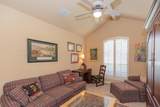 6504 Bayberry Lane - Photo 34