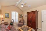 6504 Bayberry Lane - Photo 35