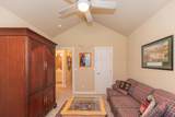 6504 Bayberry Lane - Photo 36