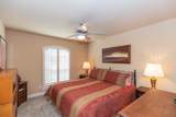 6504 Bayberry Lane - Photo 37