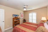 6504 Bayberry Lane - Photo 38