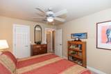 6504 Bayberry Lane - Photo 39