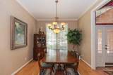 6504 Bayberry Lane - Photo 4