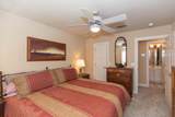 6504 Bayberry Lane - Photo 40