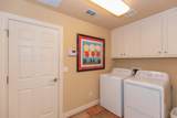 6504 Bayberry Lane - Photo 41