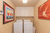 6504 Bayberry Lane - Photo 42