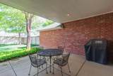 6504 Bayberry Lane - Photo 43