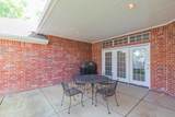 6504 Bayberry Lane - Photo 44