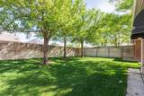 6504 Bayberry Lane - Photo 45