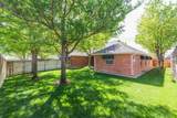 6504 Bayberry Lane - Photo 46
