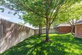 6504 Bayberry Lane - Photo 47