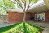 6504 Bayberry Lane - Photo 48