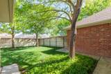 6504 Bayberry Lane - Photo 49