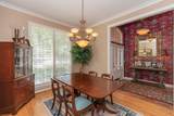 6504 Bayberry Lane - Photo 5