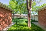 6504 Bayberry Lane - Photo 50