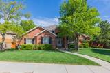 6504 Bayberry Lane - Photo 51