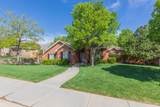 6504 Bayberry Lane - Photo 52