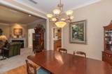 6504 Bayberry Lane - Photo 6