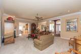 6504 Bayberry Lane - Photo 7