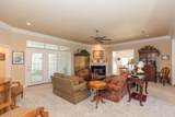 6504 Bayberry Lane - Photo 8