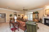 6504 Bayberry Lane - Photo 9