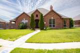 8620 Cortona Drive - Photo 1