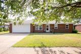 5117 Mesa Circle - Photo 1