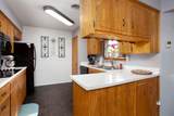 5117 Mesa Circle - Photo 10