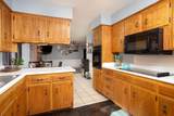 5117 Mesa Circle - Photo 12