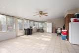 5117 Mesa Circle - Photo 13