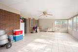 5117 Mesa Circle - Photo 14