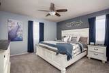 5117 Mesa Circle - Photo 15
