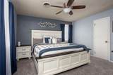 5117 Mesa Circle - Photo 16