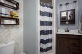 5117 Mesa Circle - Photo 17