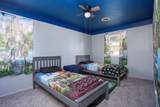 5117 Mesa Circle - Photo 18