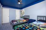 5117 Mesa Circle - Photo 19