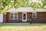 5117 Mesa Circle - Photo 2