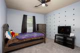 5117 Mesa Circle - Photo 20