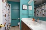 5117 Mesa Circle - Photo 21