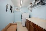 5117 Mesa Circle - Photo 22