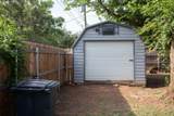 5117 Mesa Circle - Photo 23