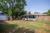 5117 Mesa Circle - Photo 24