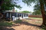 5117 Mesa Circle - Photo 25